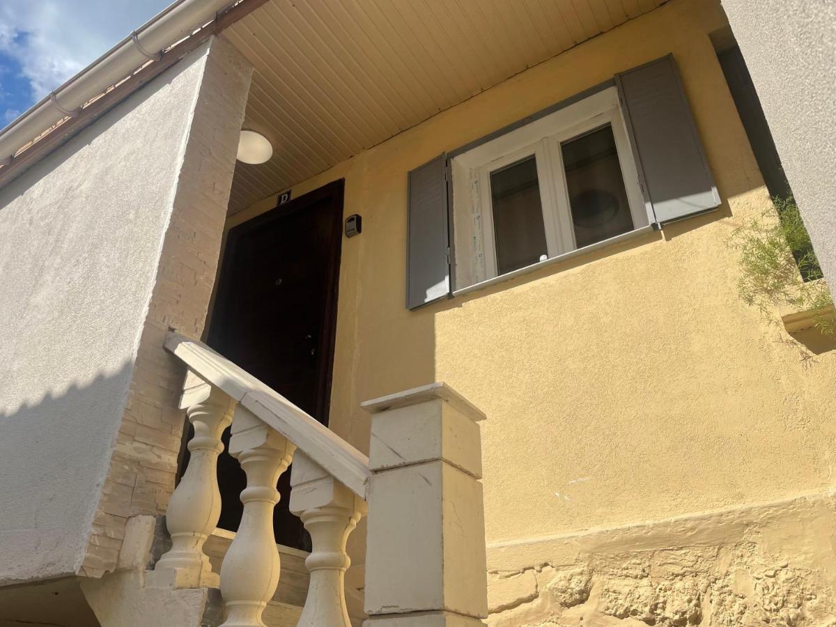 Residence Chene- 15 Mn De Paris Et 05 Mn D'Orly Aeroport Viry-Châtillon Eksteriør billede