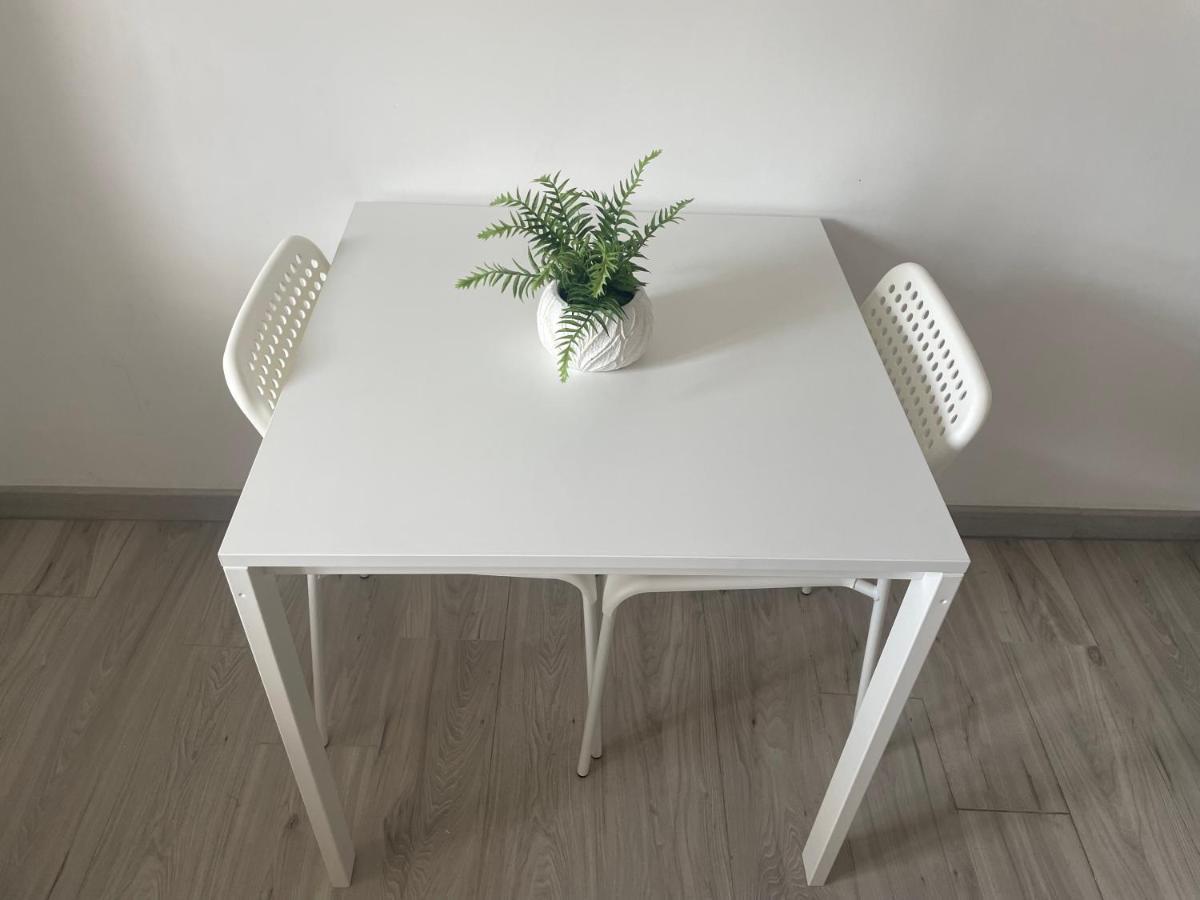 Residence Chene- 15 Mn De Paris Et 05 Mn D'Orly Aeroport Viry-Châtillon Eksteriør billede