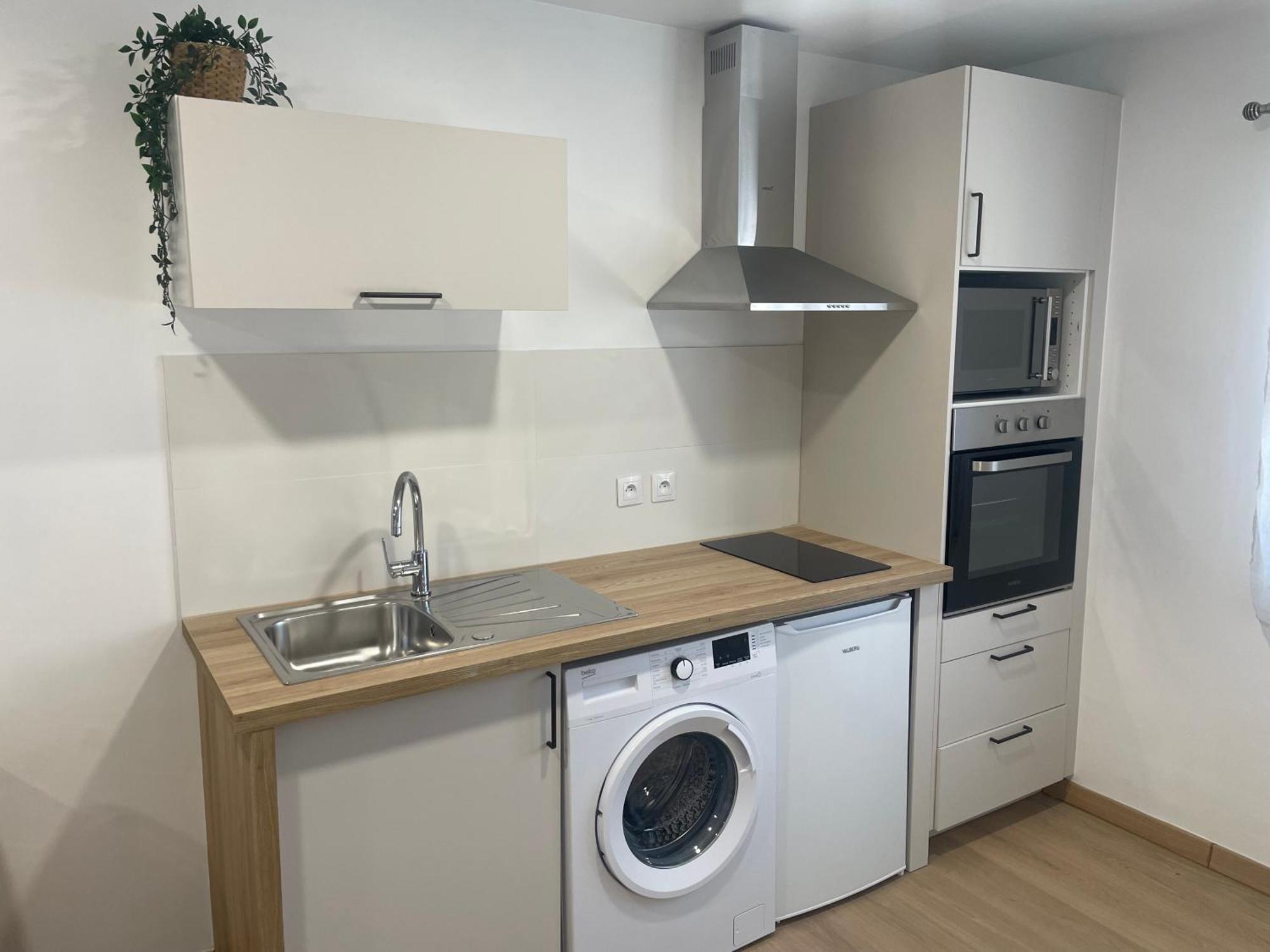 Residence Chene- 15 Mn De Paris Et 05 Mn D'Orly Aeroport Viry-Châtillon Eksteriør billede