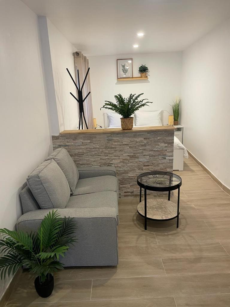 Residence Chene- 15 Mn De Paris Et 05 Mn D'Orly Aeroport Viry-Châtillon Eksteriør billede