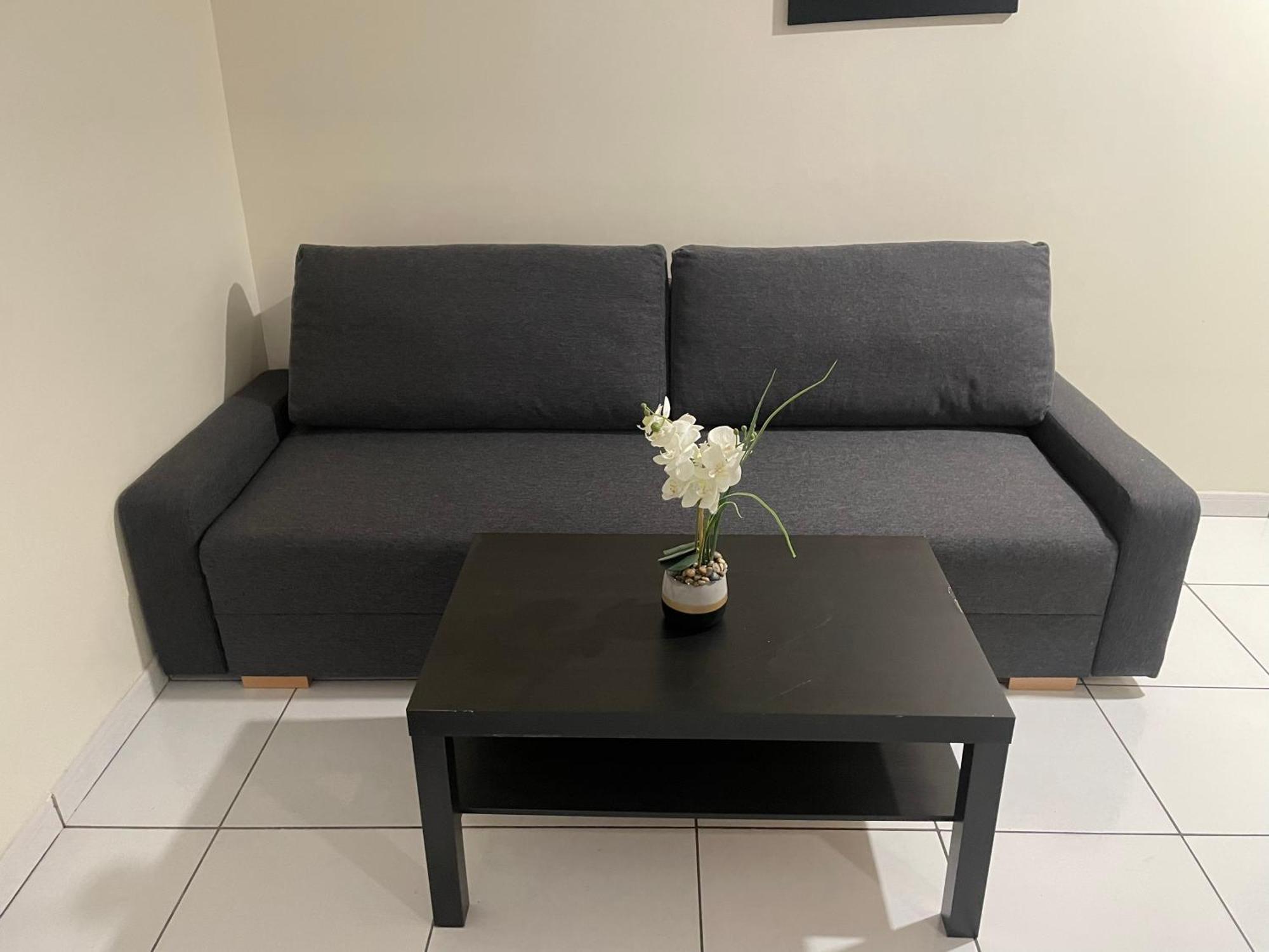 Residence Chene- 15 Mn De Paris Et 05 Mn D'Orly Aeroport Viry-Châtillon Eksteriør billede